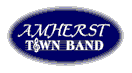 Amherst Town Band